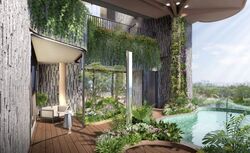Dunearn Road (D11), Condominium #514772721